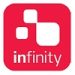 Download Leica Infinity 4