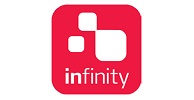 Download Leica Infinity 4