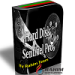 Hard Disk Sentinel Pro 6 Portable Free Download