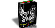 Hard Disk Sentinel Pro 6 Portable Free Download