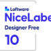 NiceLabel Designer 10 download