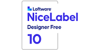NiceLabel Designer 10 download