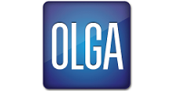 Schlumberger OLGA Free for pc