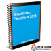 SmartPlant Electrical 2015 Free Downloadsss