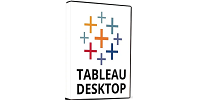 Tableau desktop pro portable download