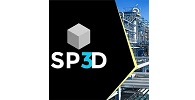 smartplanet3d