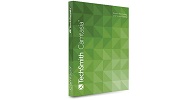 Camtasia Studio 2026 Portable