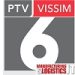 Download VisSim 60 For PC