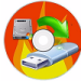 Lazesoft Recovery Suite Unlimited 45 Portable