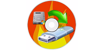 Lazesoft Recovery Suite Unlimited 45 Portable