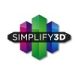 Simplify 41 Free Download