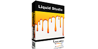 TwistedBrush Liquid Studio Free Download