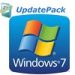 UpdatePack7R2 24815