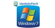 UpdatePack7R2 24815