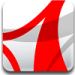 adobe reader xi offline installer