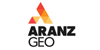 ARANZ Geo Leapfrog 5.1