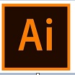 Adobe Illustrator CC 2019 Offline Download