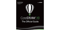CorelDRAW X8 Portable