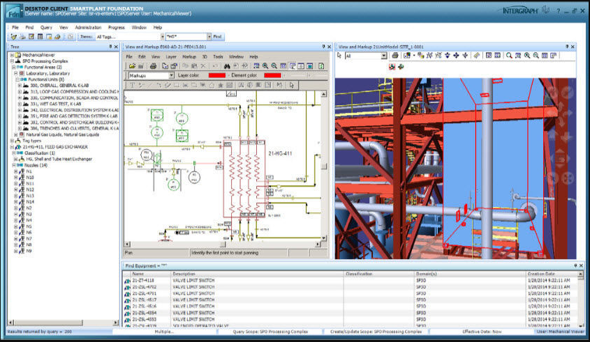 Download SmartPlant Foundation Download SmartPlant Foundation
