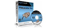 FileLocator Pro 2026 Portable