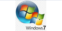 Ghost Windows 7 PMG Edition v13