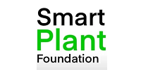 Intergraph SmartPlant Foundation