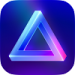 Luminar Neo Portable Free Download