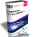 360 Total Security Antivirus 2023