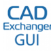 CAD Exchanger GUI 317 for PC