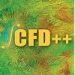 CFD ++ 141 Free Download for PC