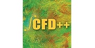 CFD ++ 141 Free Download for PC