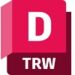 Download DWG TrueView 2023 for PC