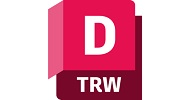 Download DWG TrueView 2023 for PC