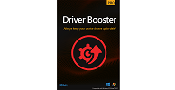 Download Driver Booster 13