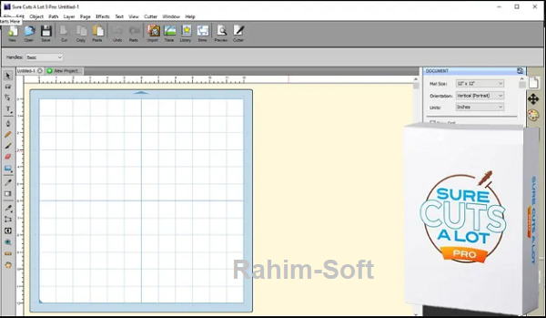 Download Sure Cuts A Lot Pro 6 Download Sure Cuts A Lot Pro 6