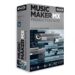 MAGIX Music Maker 2017 v24 Premium Free Download