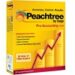 Peachtree 2009 Free Download for PC