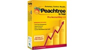 Peachtree 2009 Free Download for PC