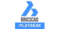 Portable BricsCAD Platinum 16