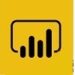 Power BI Report Server 2023 v15 Free Download