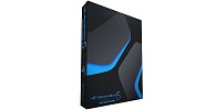 PreSonus Studio One Pro 6 for PC