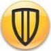 Symantec Endpoint Protection 14.3.10148