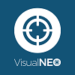 VisualNEO Win Free Download