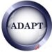 ADAPT PT 2018 Free Download