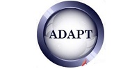 ADAPT PT 2018 Free Download