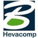 Hevacomp V8i 25