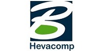 Hevacomp V8i 25