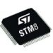 IAR Embedded Workbench for STM8 3.11.2 Free Download