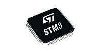 IAR Embedded Workbench for STM8 3.11.2 Free Download