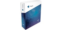 Maplesoft Maple 2016.2 Free Download